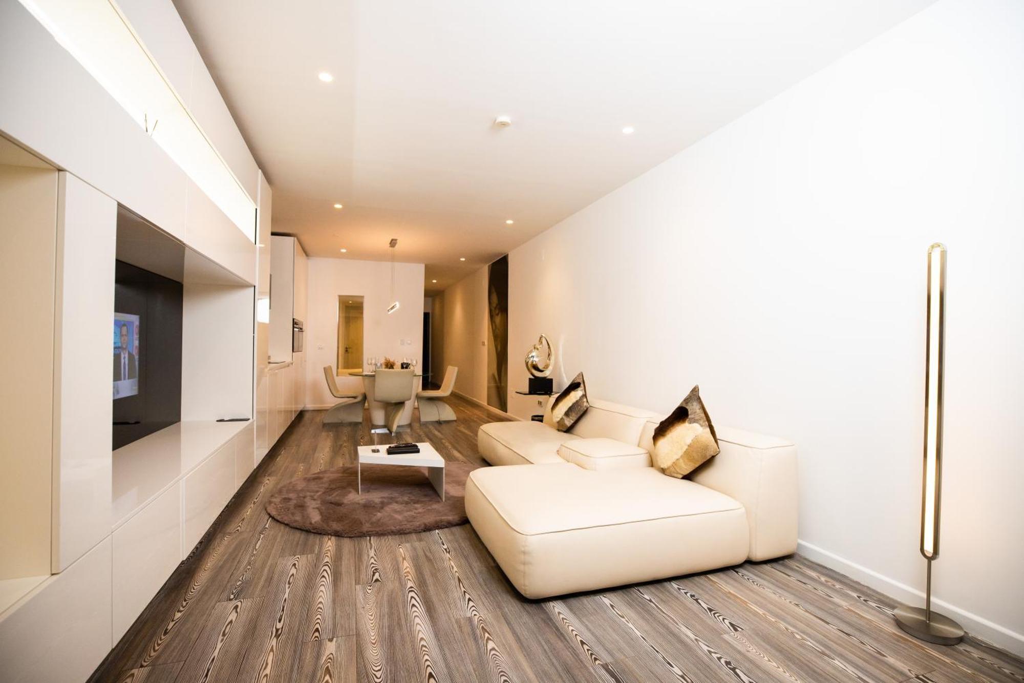 Kwarleyz Residence, Accra Exterior foto