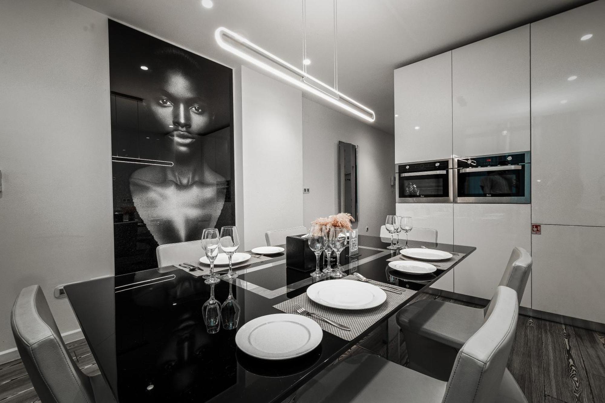 Kwarleyz Residence, Accra Exterior foto